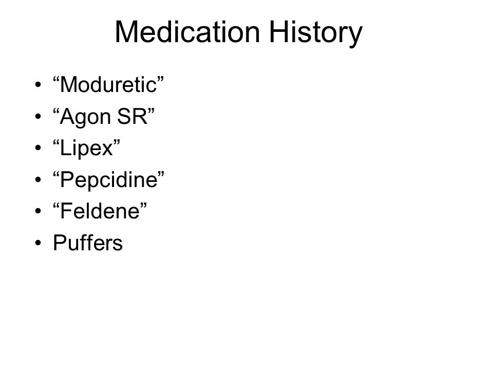 famotidine 20mg pepcidine famotidine 20mg pepcidine
